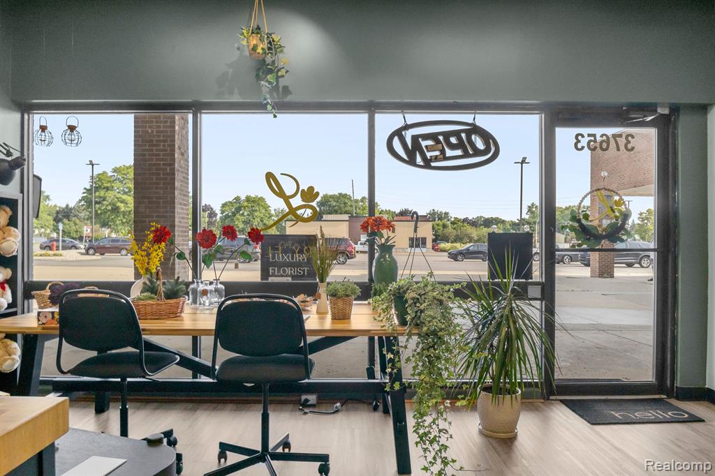 Additional view of 37653 Five Mile