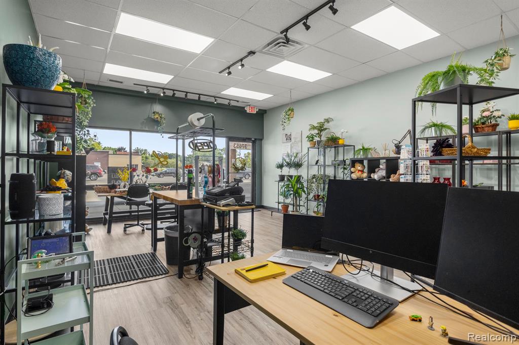 Additional view of 37653 Five Mile