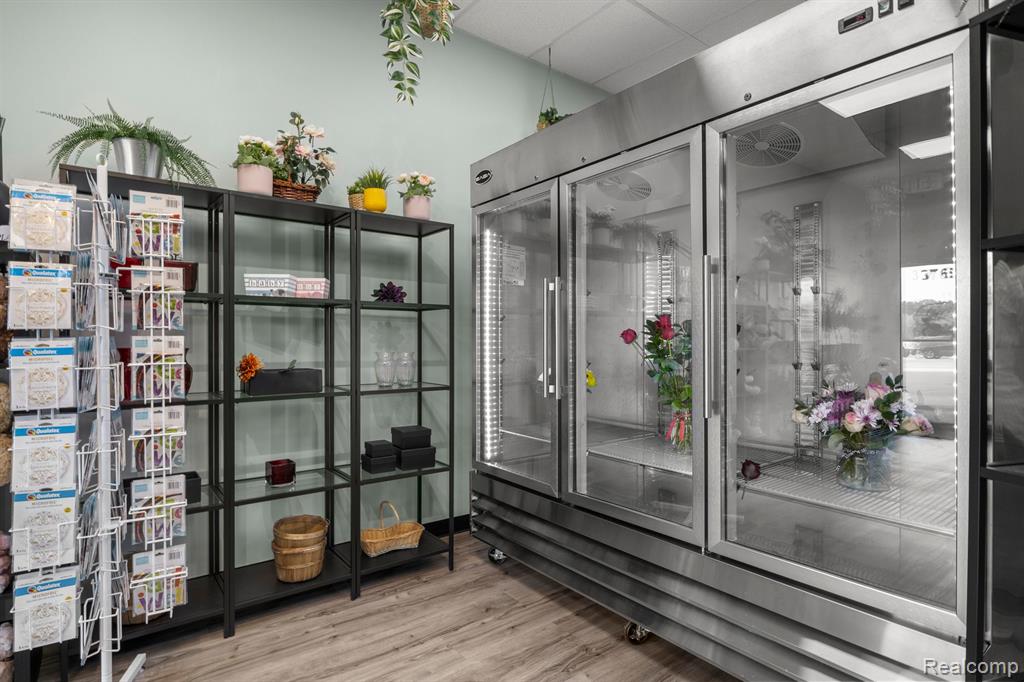 Additional view of 37653 Five Mile