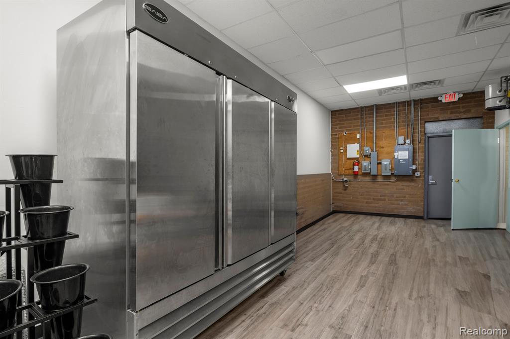 Additional view of 37653 Five Mile