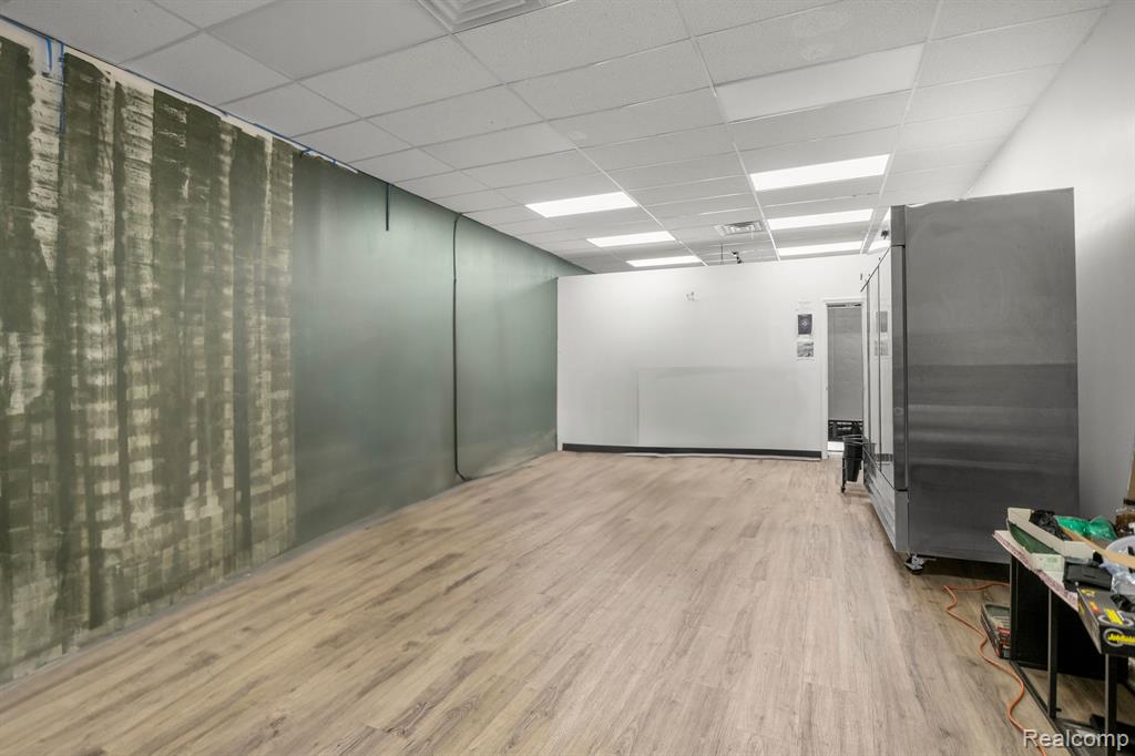 Additional view of 37653 Five Mile