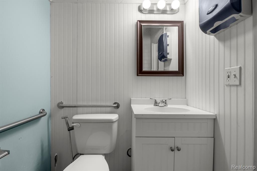 Additional view of 37653 Five Mile