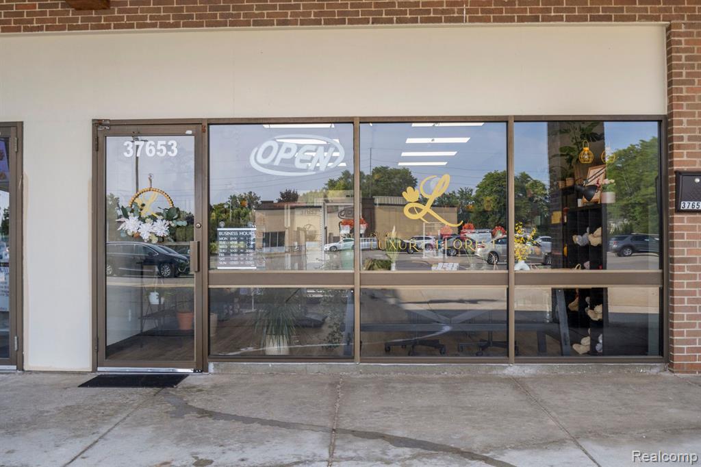 Additional view of 37653 Five Mile