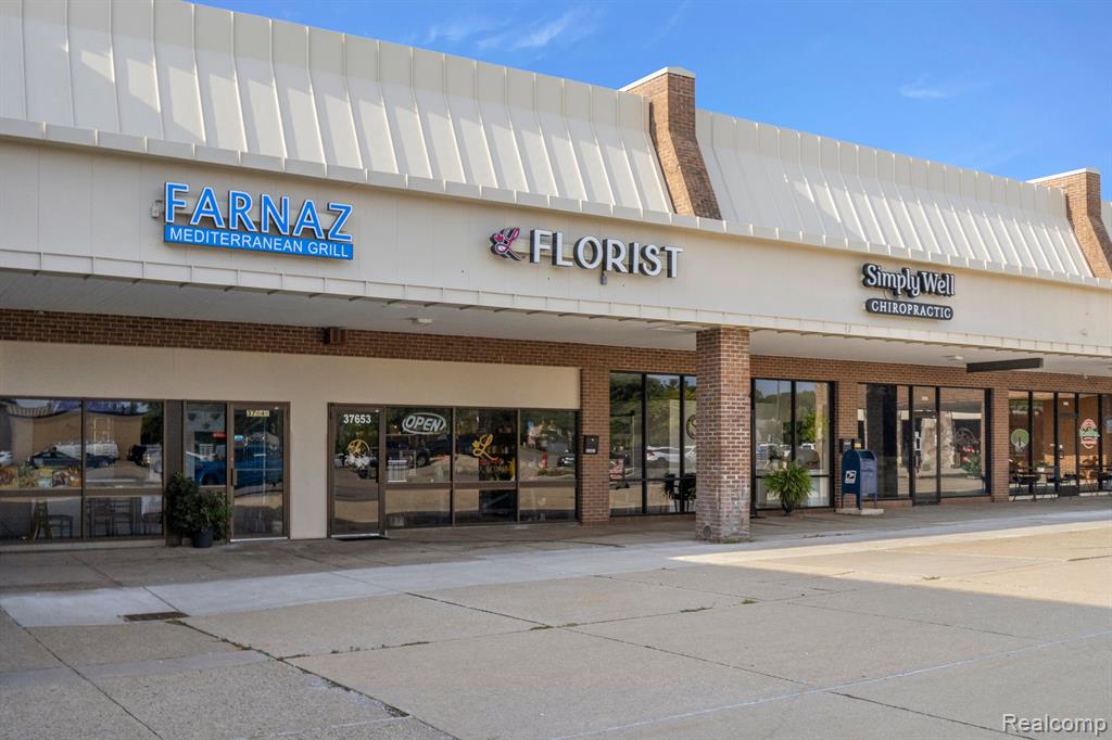 Additional view of 37653 Five Mile