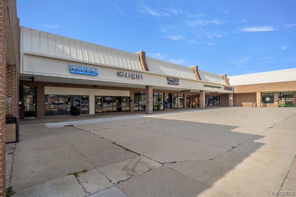 Additional view of 37653 Five Mile