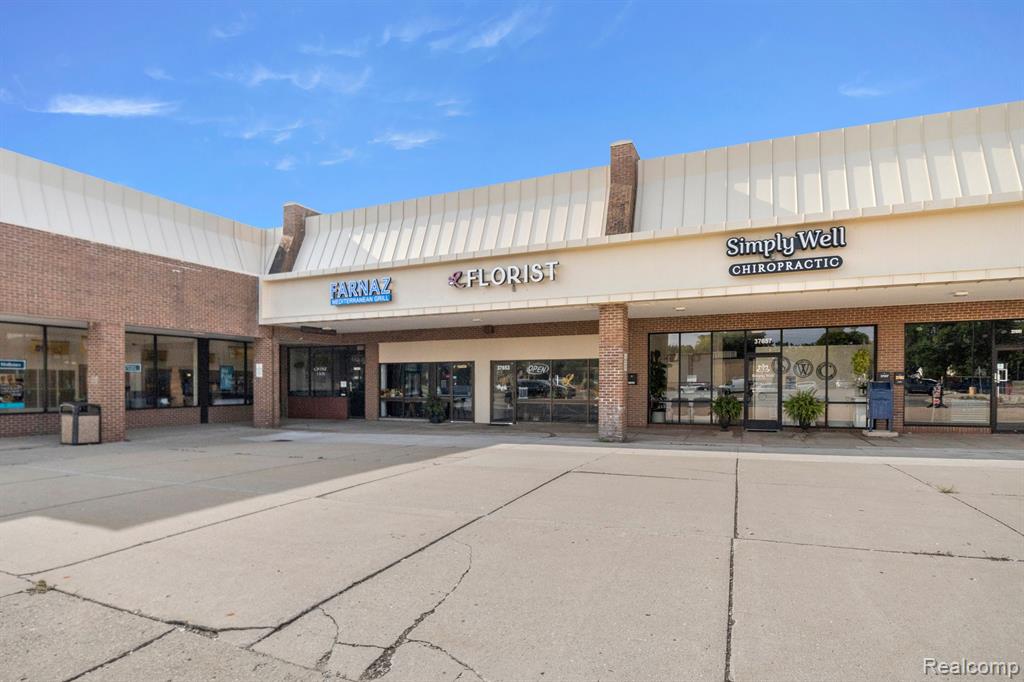 Additional view of 37653 Five Mile