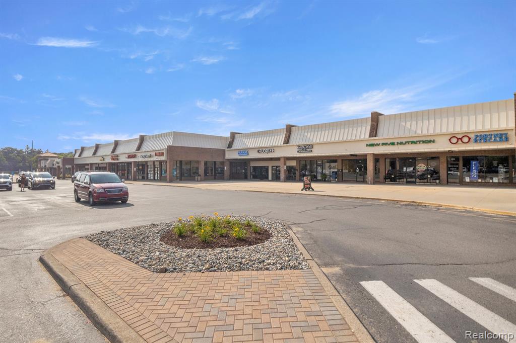 Additional view of 37653 Five Mile