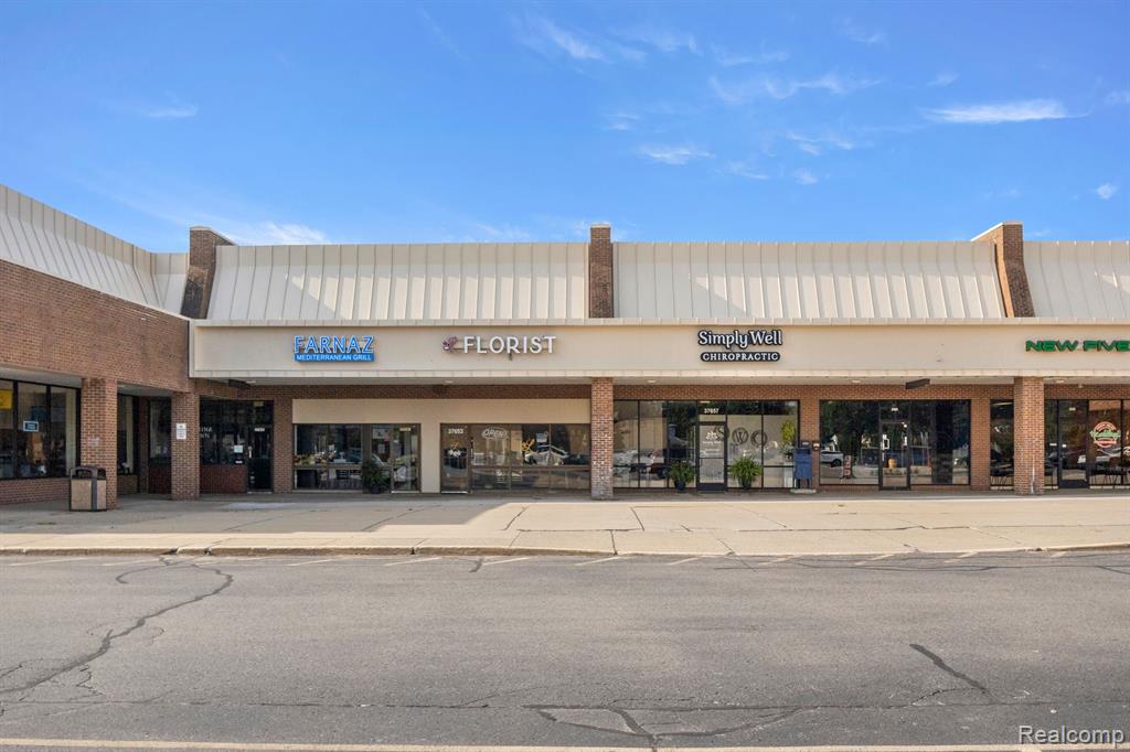 Additional view of 37653 Five Mile