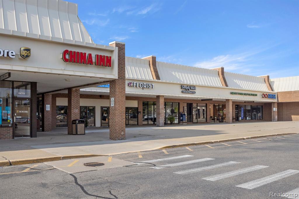 Additional view of 37653 Five Mile