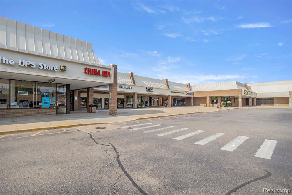 Additional view of 37653 Five Mile