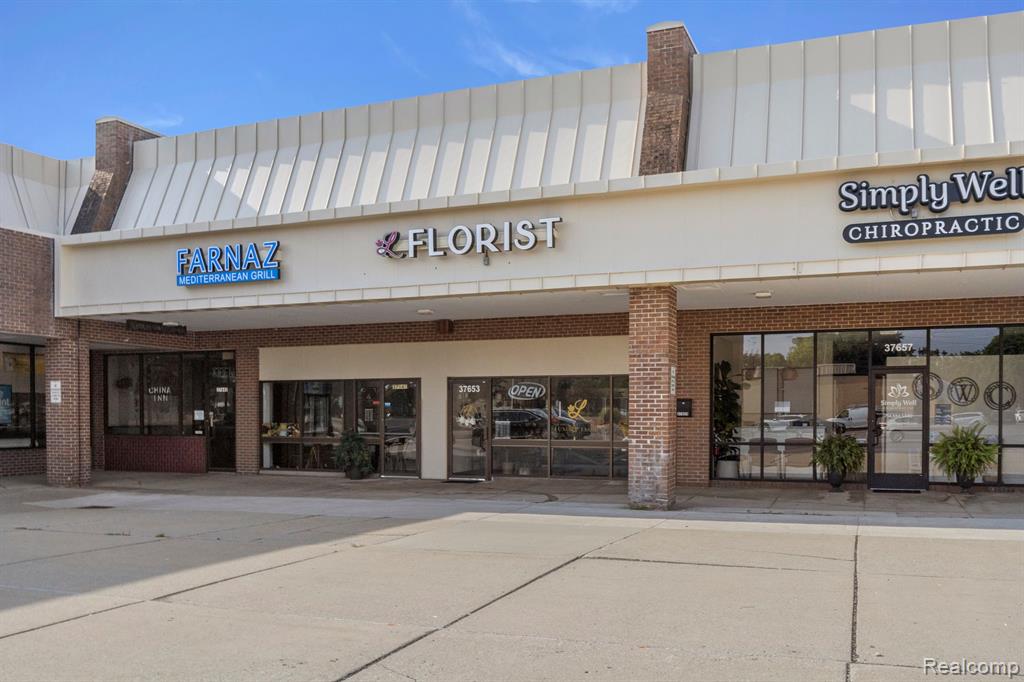 Additional view of 37653 Five Mile