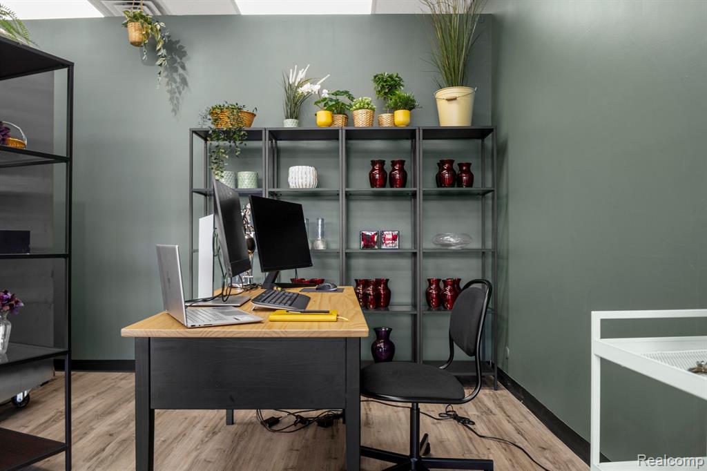 Additional view of 37653 Five Mile