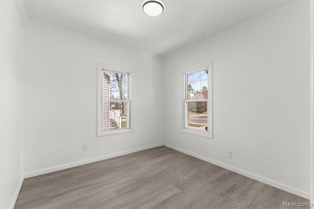 Additional view of 3804 Campbell Street