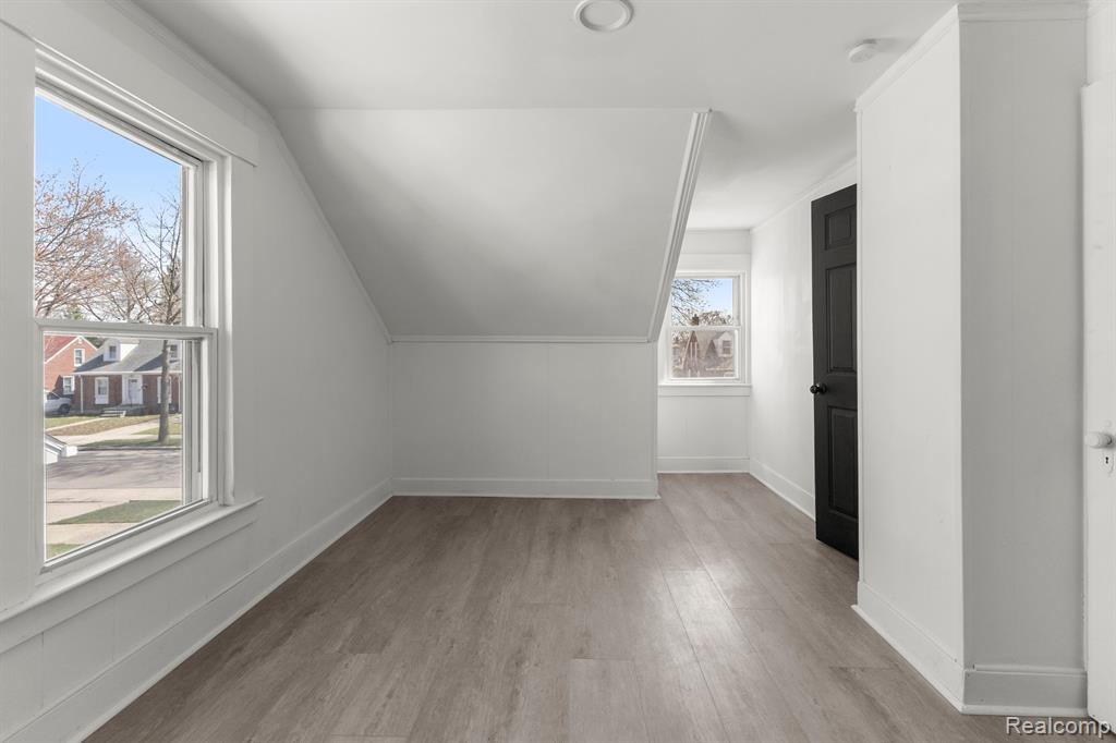 Additional view of 3804 Campbell Street