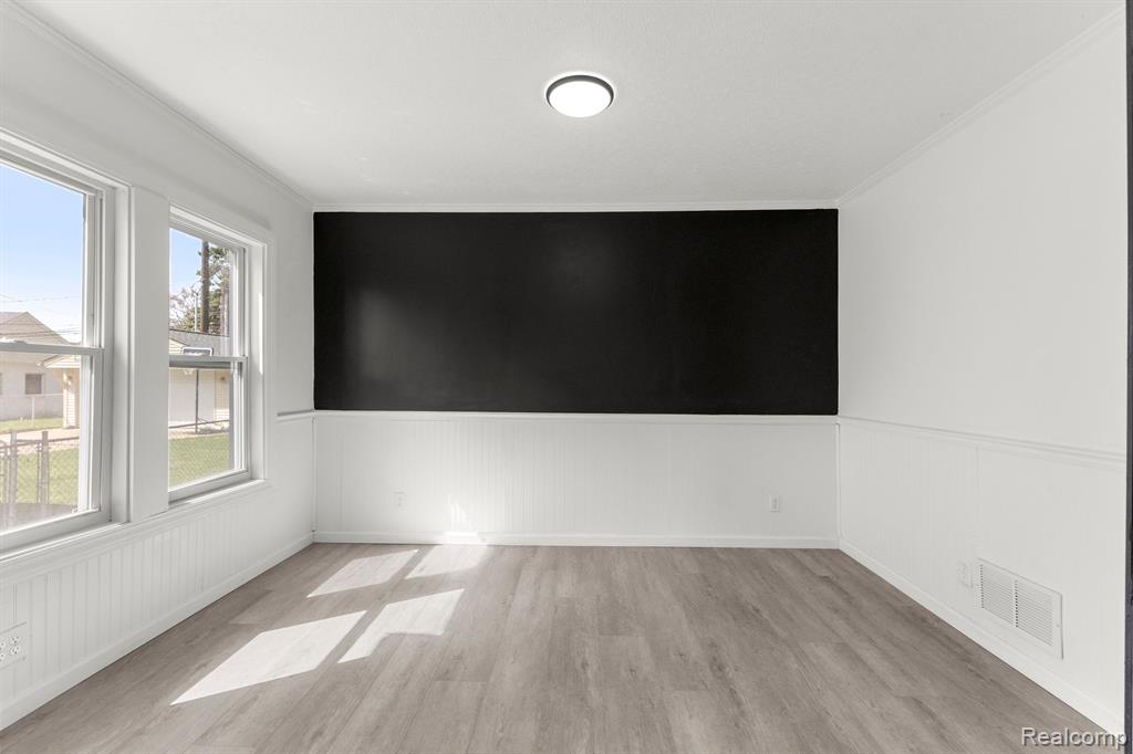 Additional view of 3804 Campbell Street