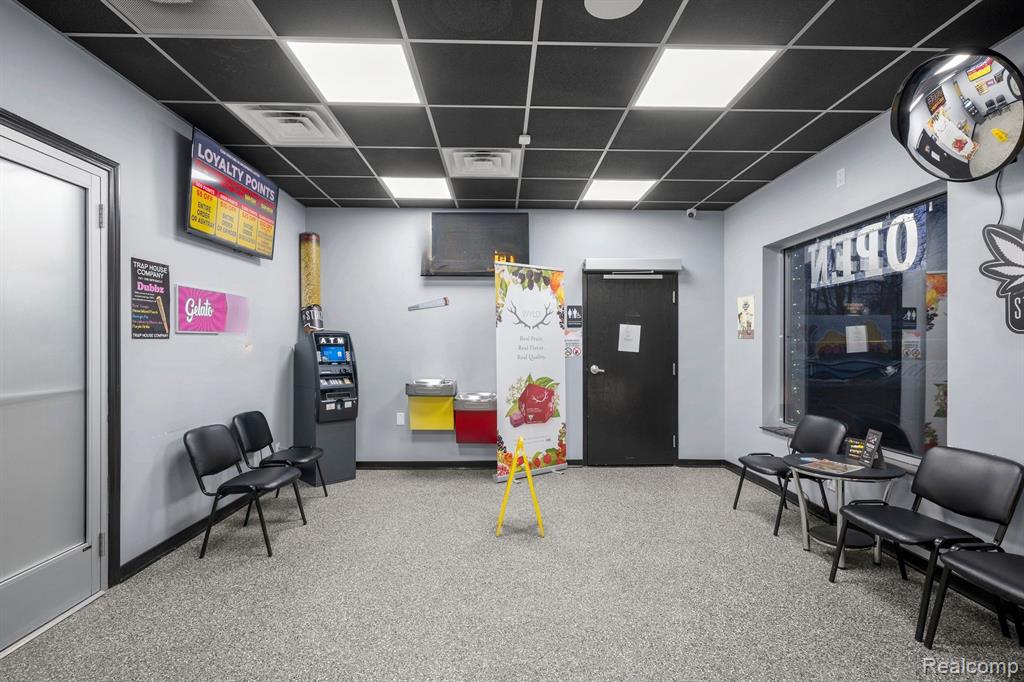 Additional view of 411 Lafayette Avenue