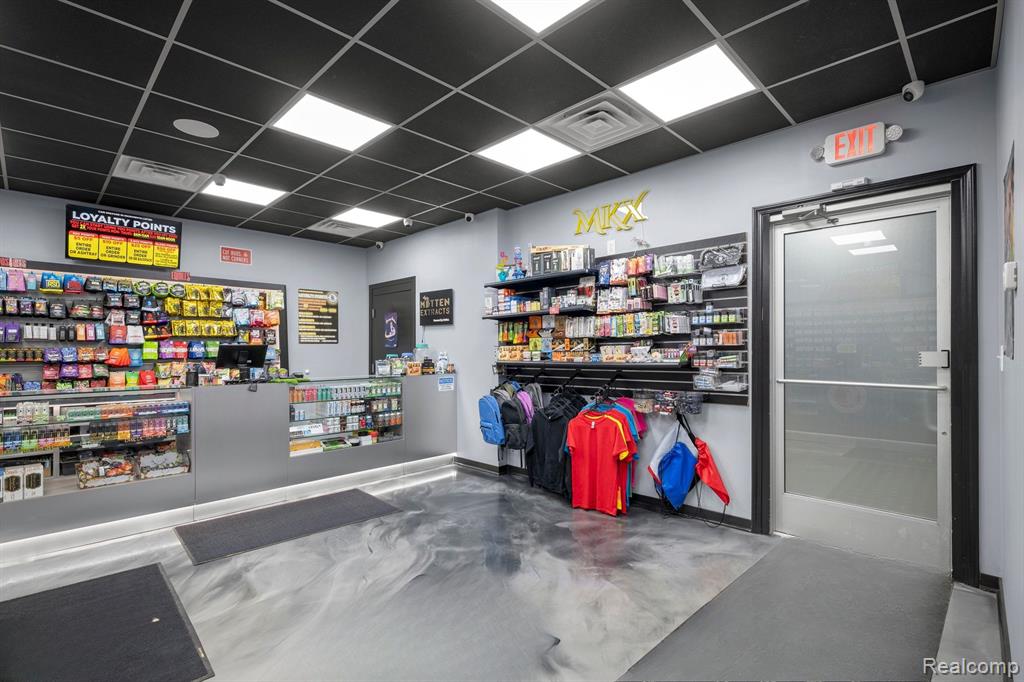 Additional view of 411 Lafayette Avenue