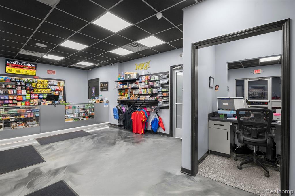 Additional view of 411 Lafayette Avenue