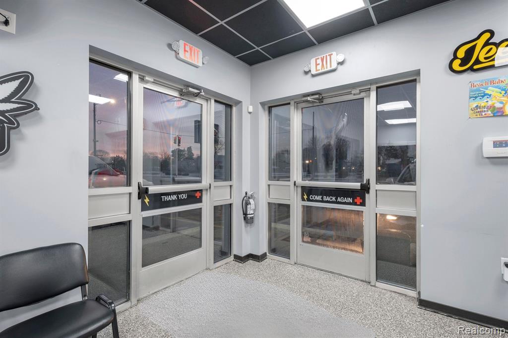 Additional view of 411 Lafayette Avenue