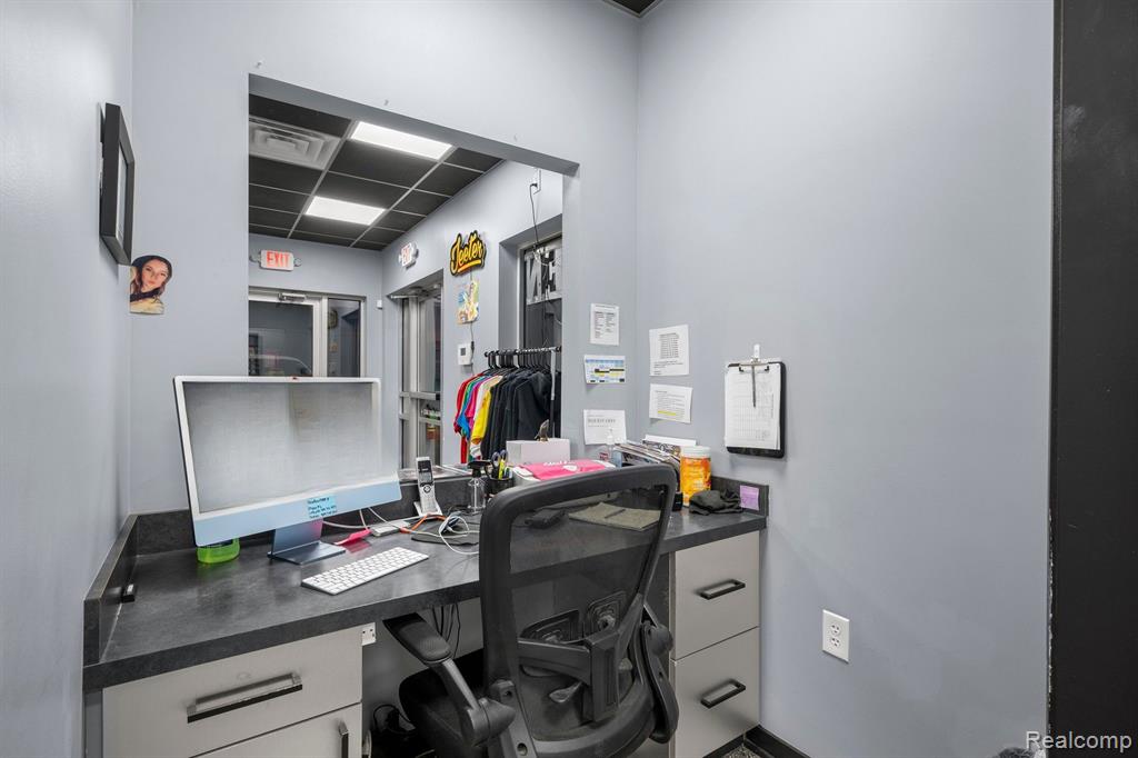 Additional view of 411 Lafayette Avenue