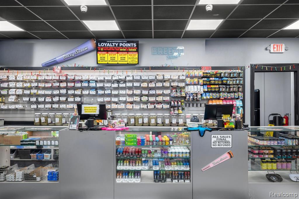 Additional view of 411 Lafayette Avenue