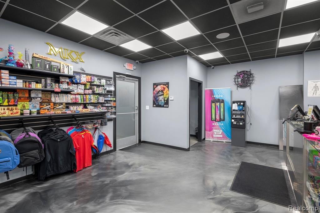 Additional view of 411 Lafayette Avenue