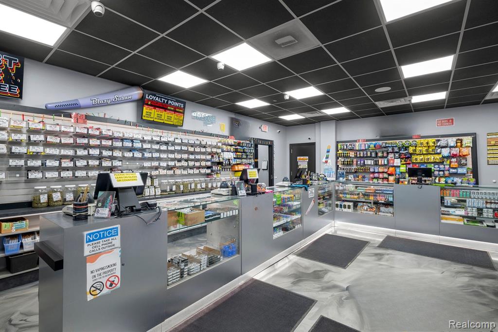 Additional view of 411 Lafayette Avenue