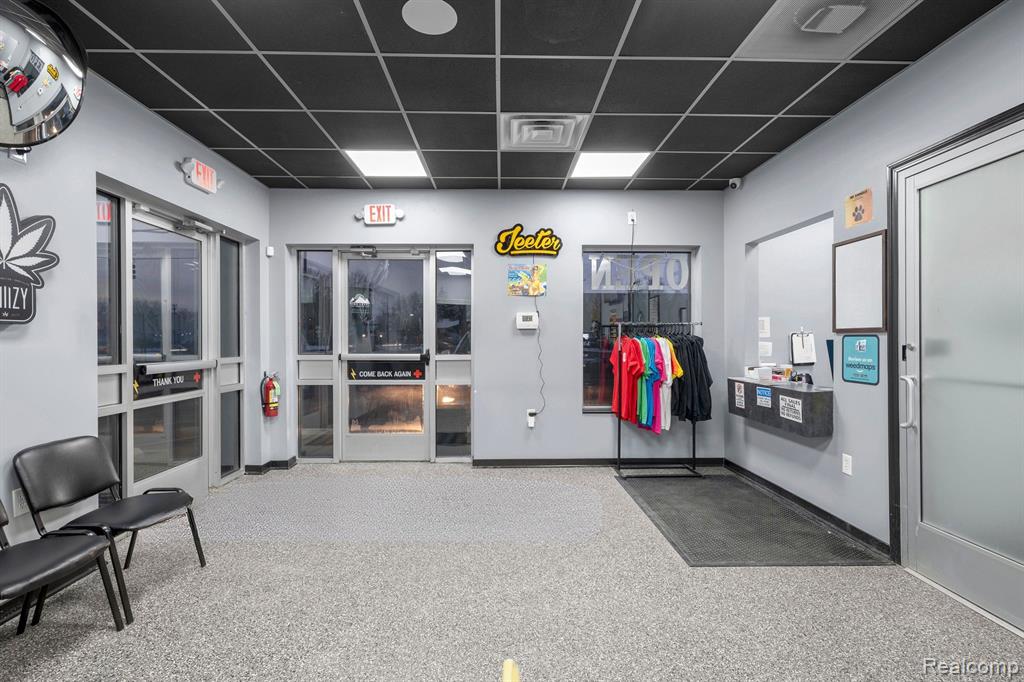 Additional view of 411 Lafayette Avenue