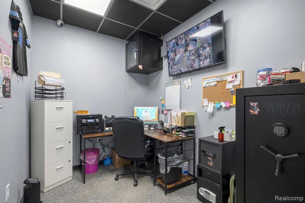 Additional view of 411 Lafayette Avenue