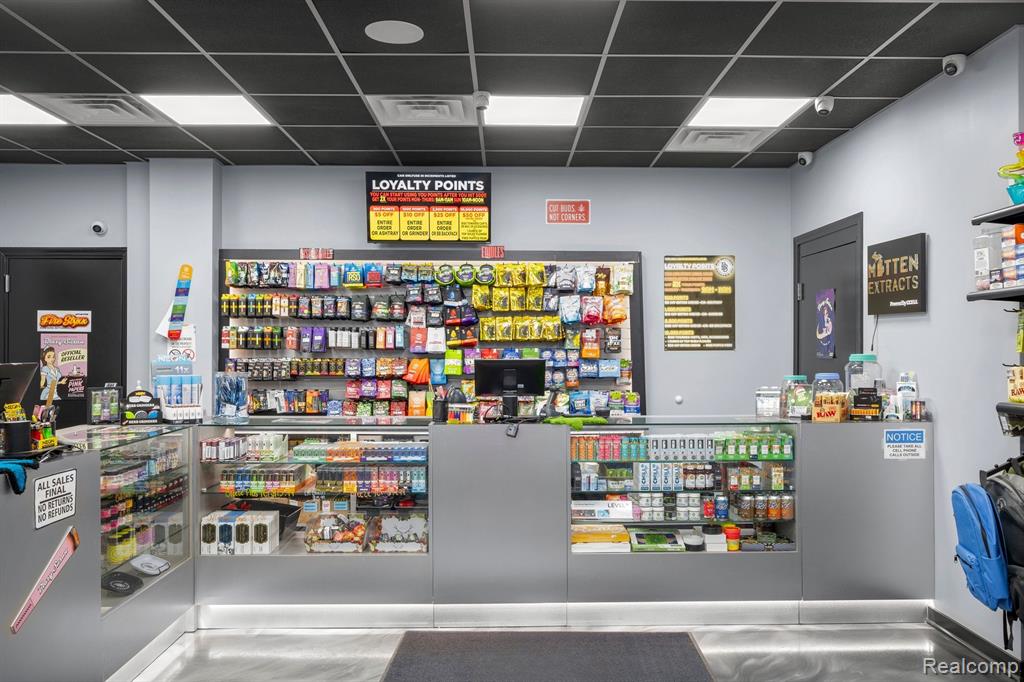 Additional view of 411 Lafayette Avenue