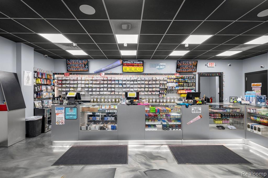 Additional view of 411 Lafayette Avenue