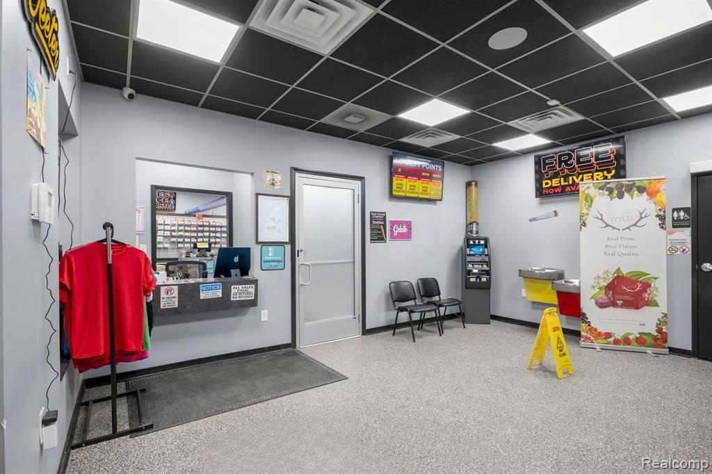 Additional view of 411 Lafayette Avenue