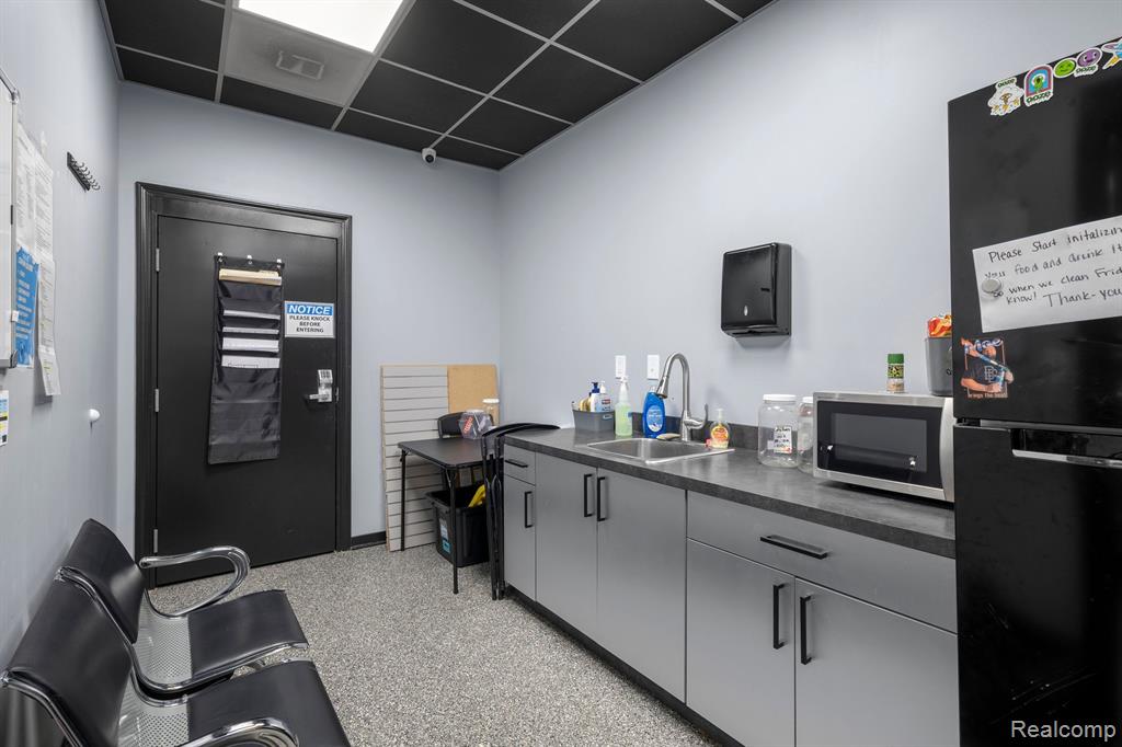 Additional view of 411 Lafayette Avenue