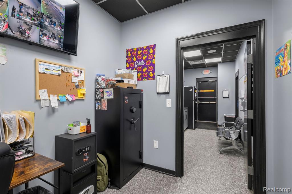 Additional view of 411 Lafayette Avenue