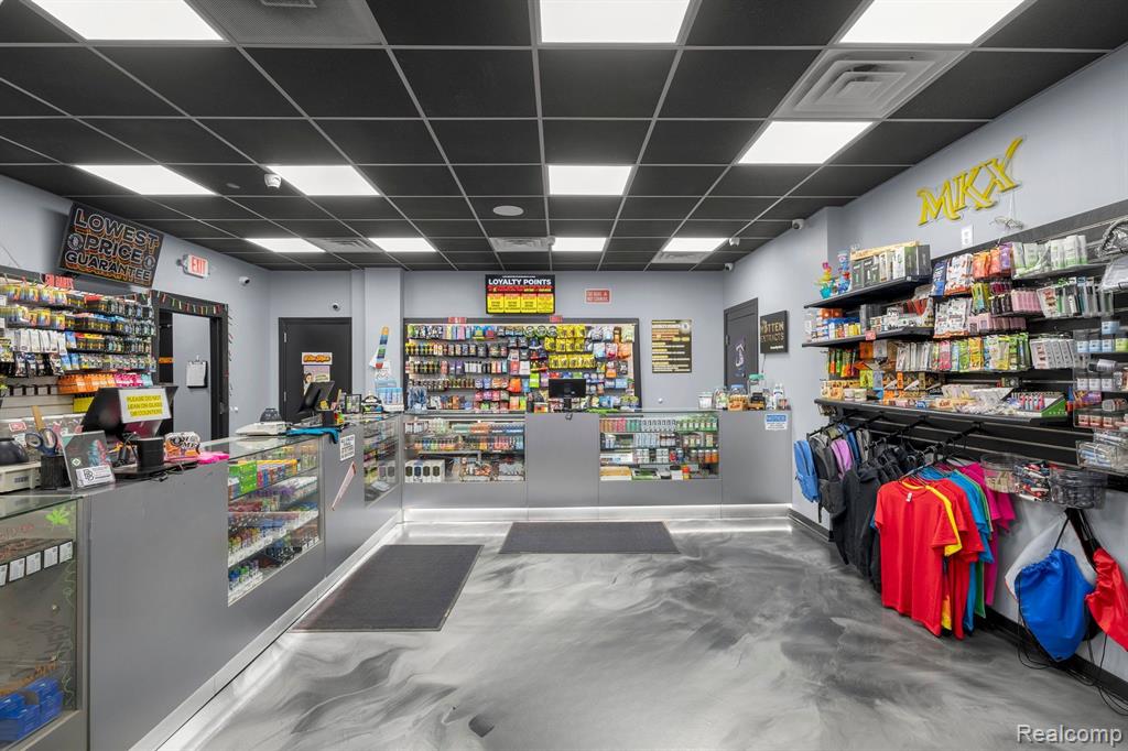 Additional view of 411 Lafayette Avenue