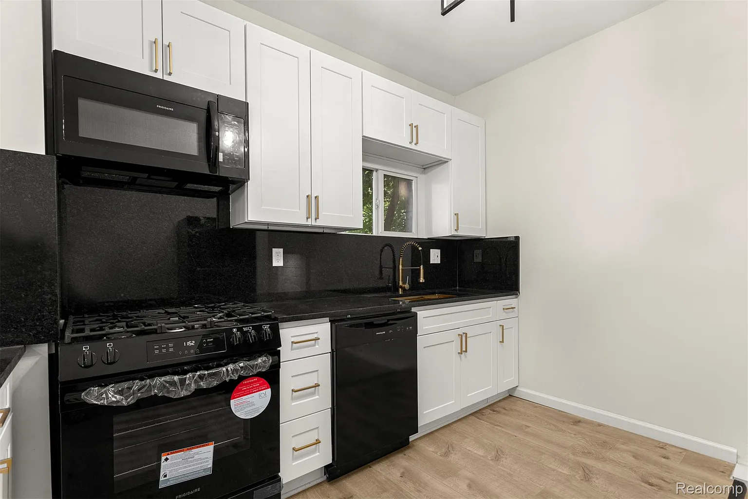 Additional view of 4266 Seminole Street