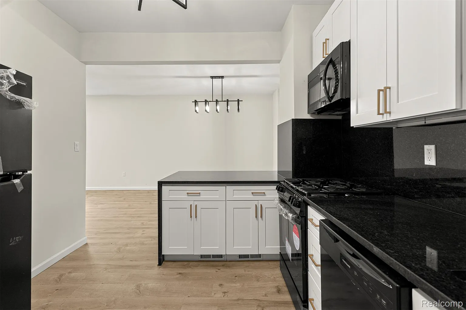 Additional view of 4266 Seminole Street