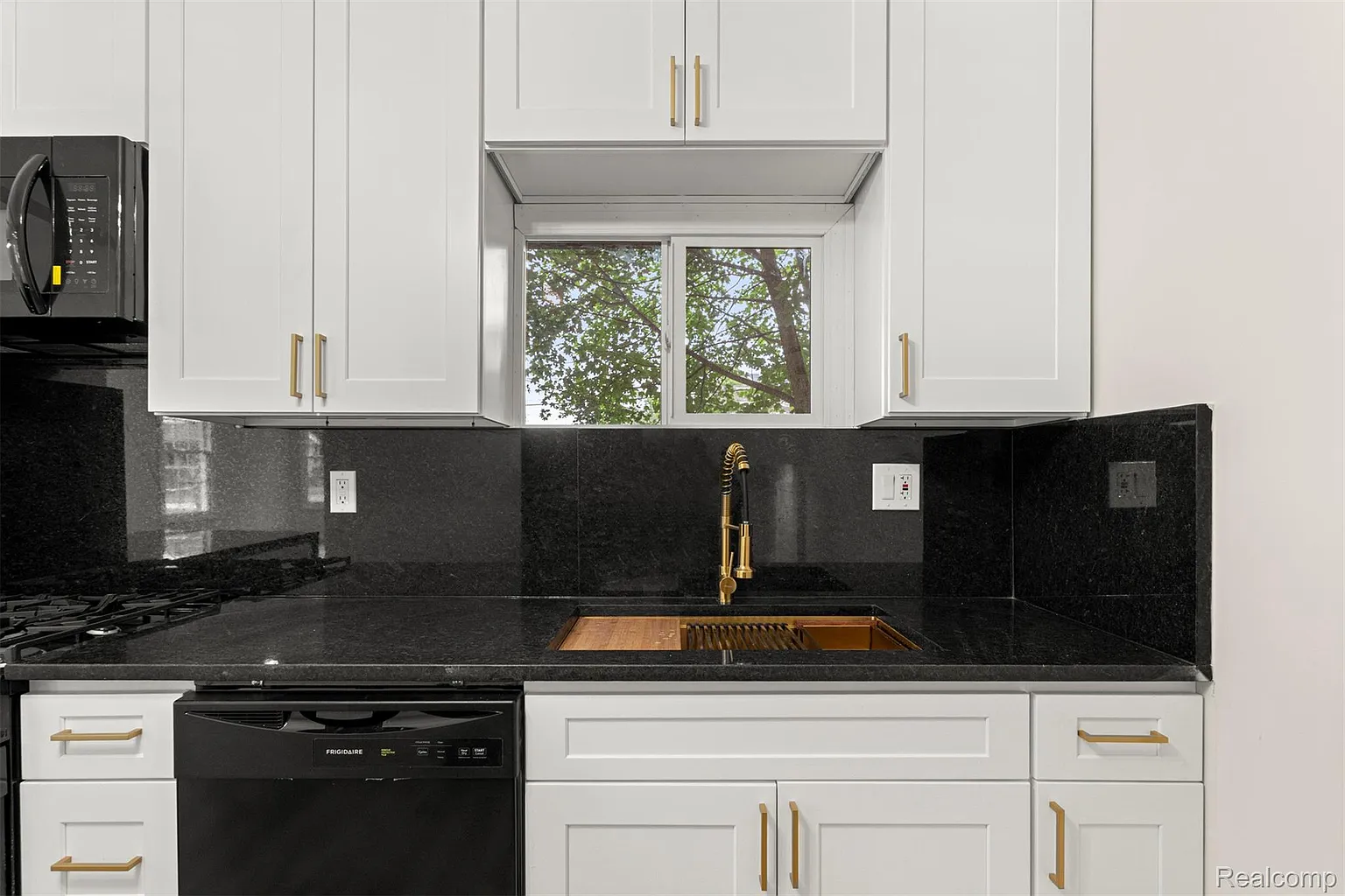 Additional view of 4266 Seminole Street