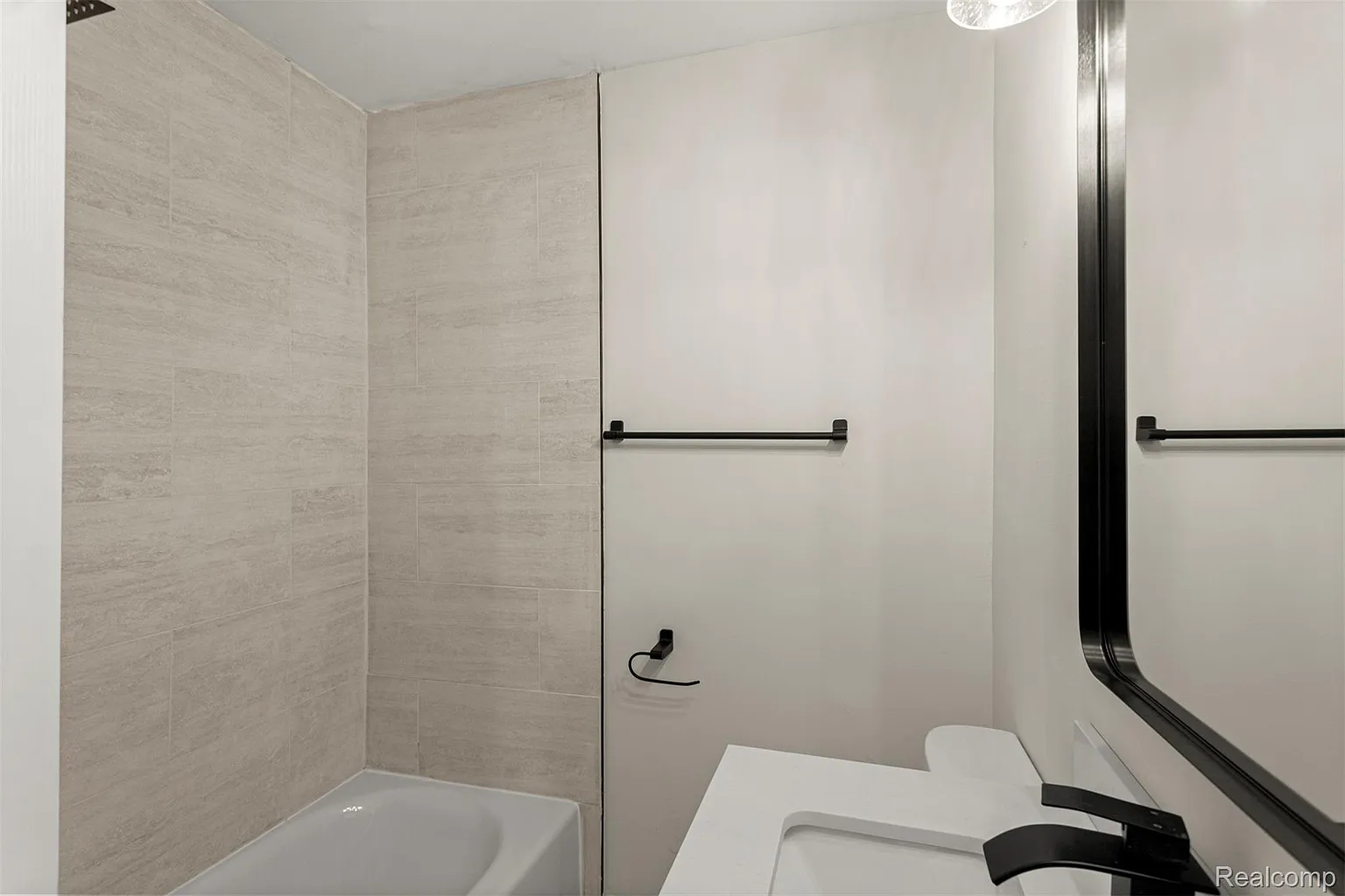 Additional view of 4266 Seminole Street