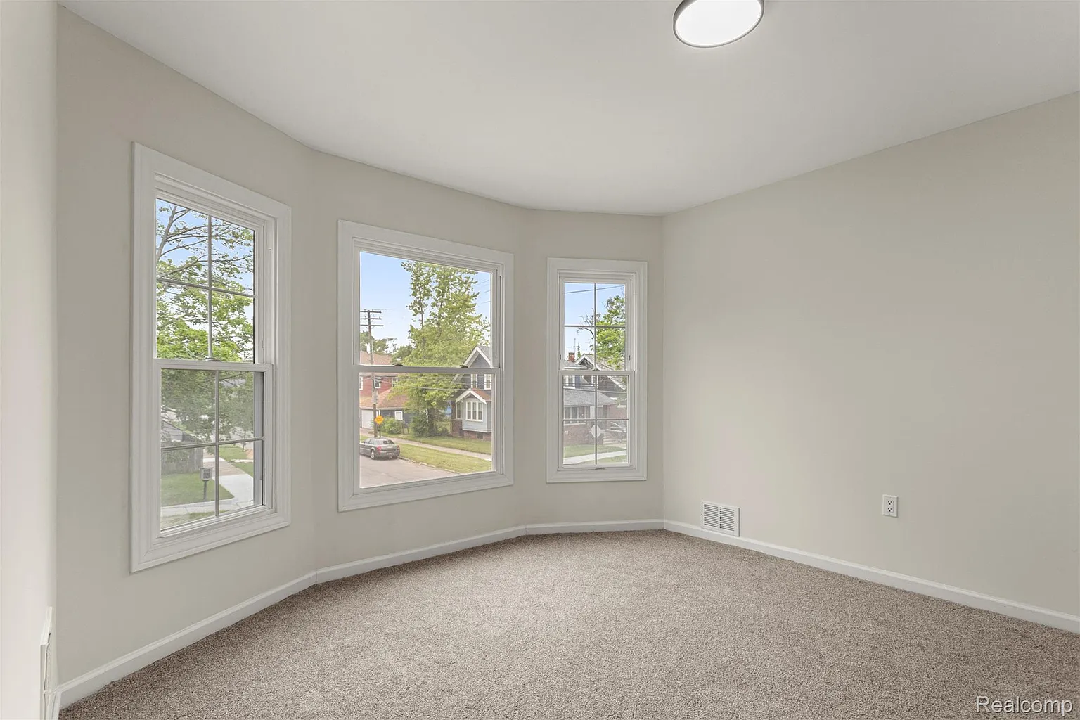 Additional view of 4266 Seminole Street