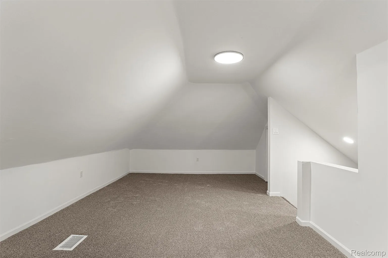 Additional view of 4266 Seminole Street