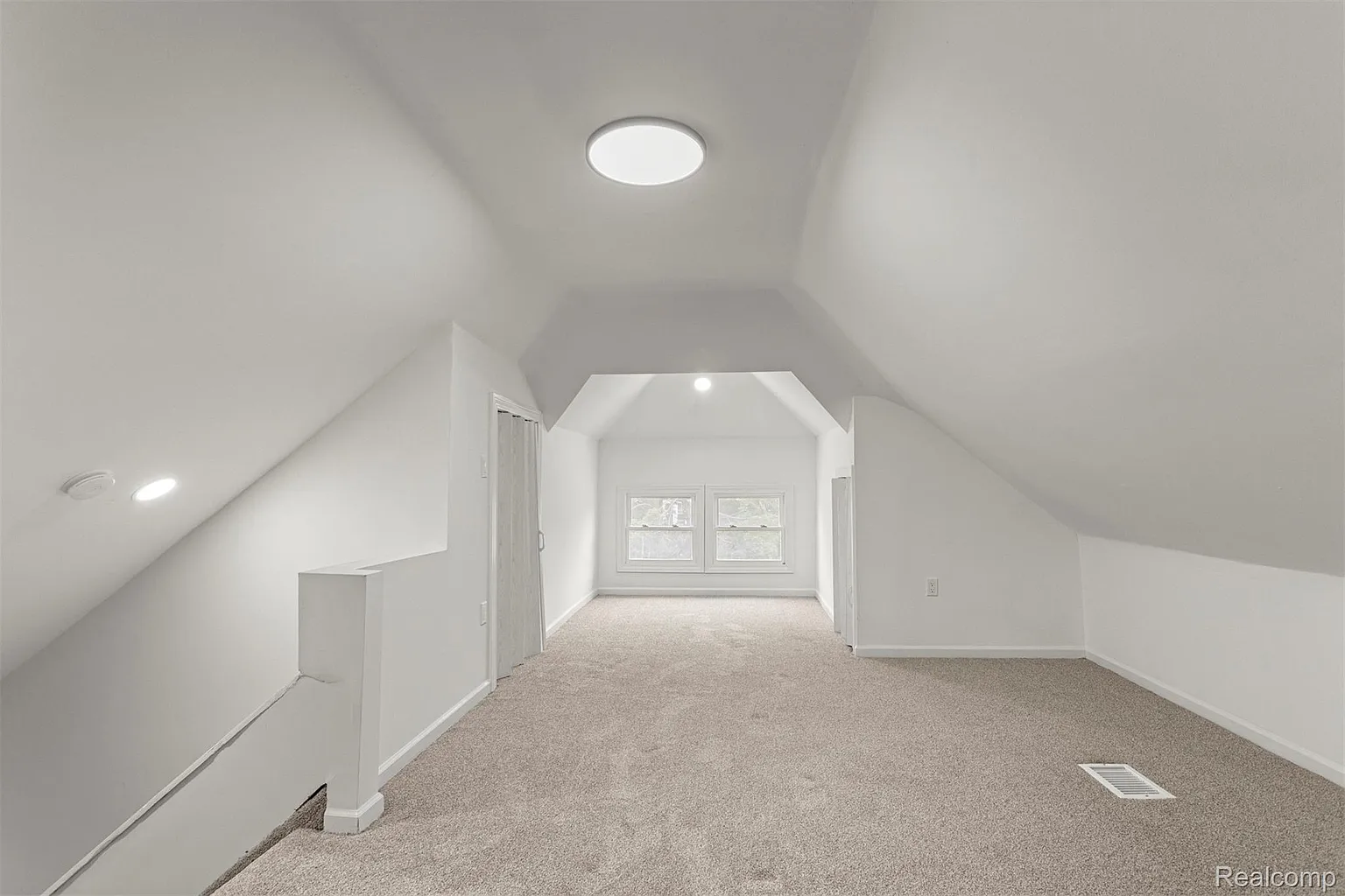 Additional view of 4266 Seminole Street