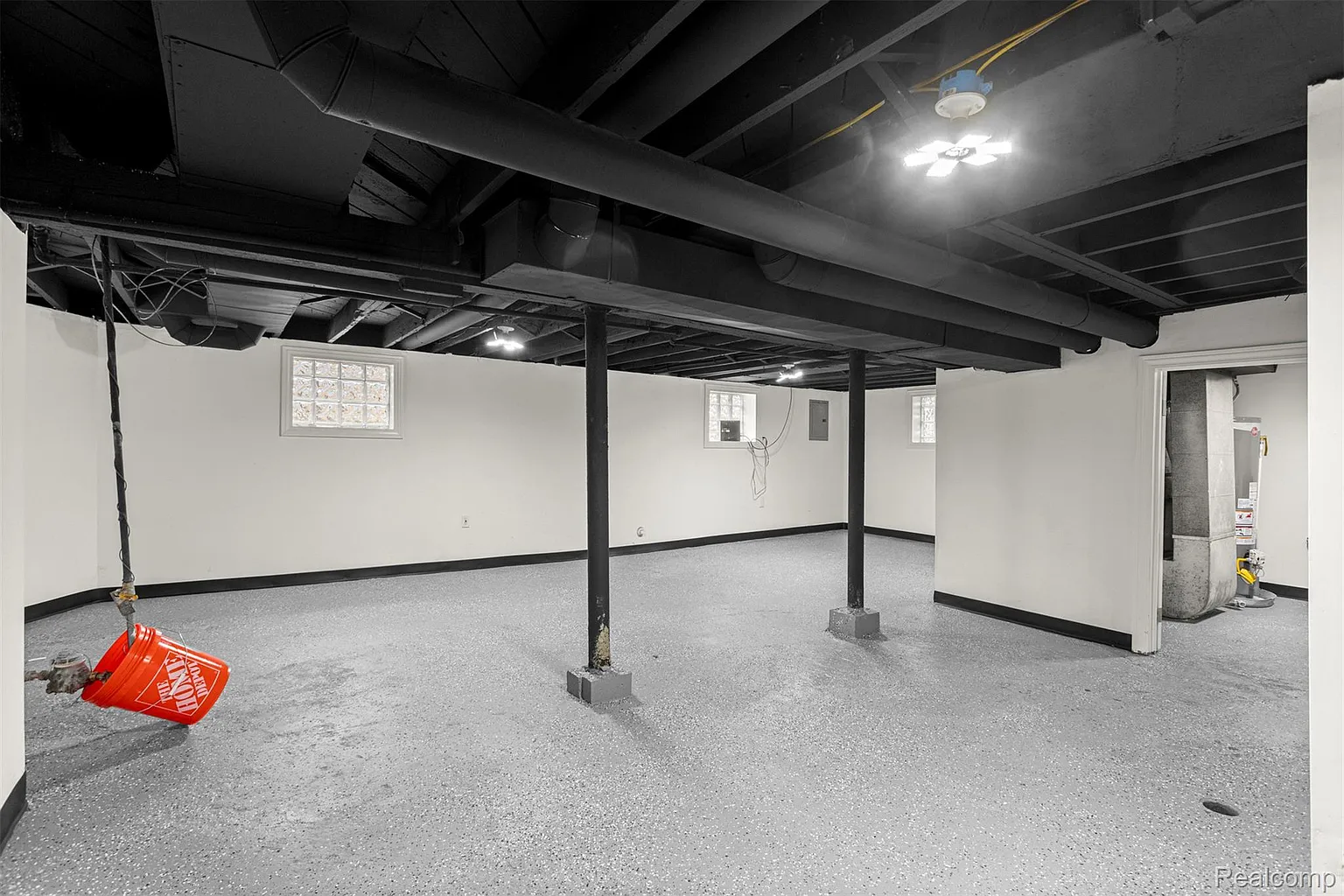 Additional view of 4266 Seminole Street