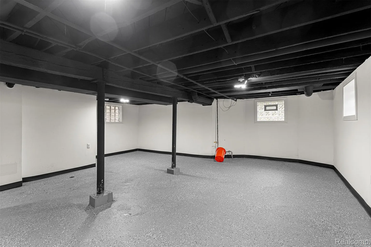 Additional view of 4266 Seminole Street