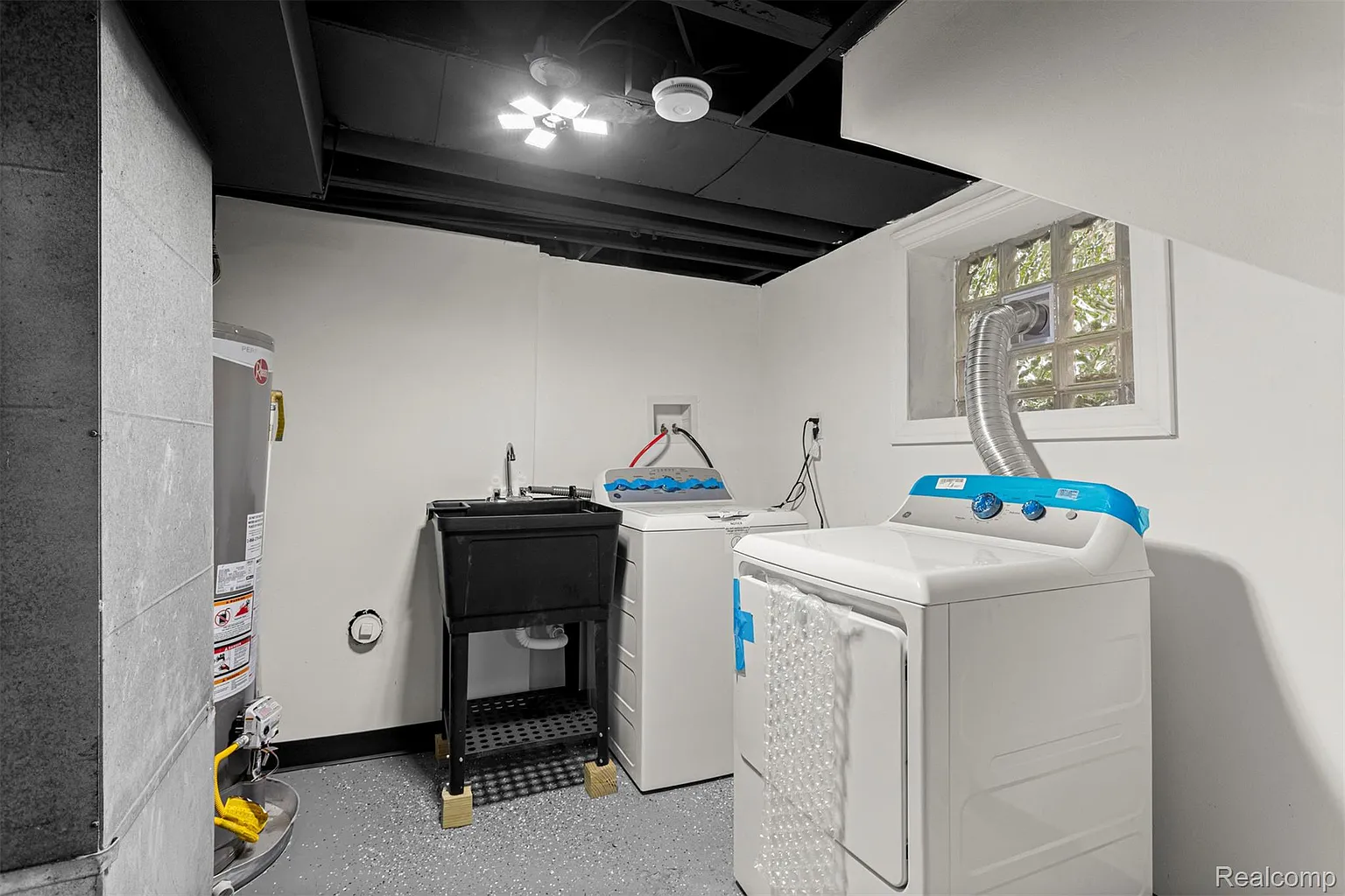 Additional view of 4266 Seminole Street