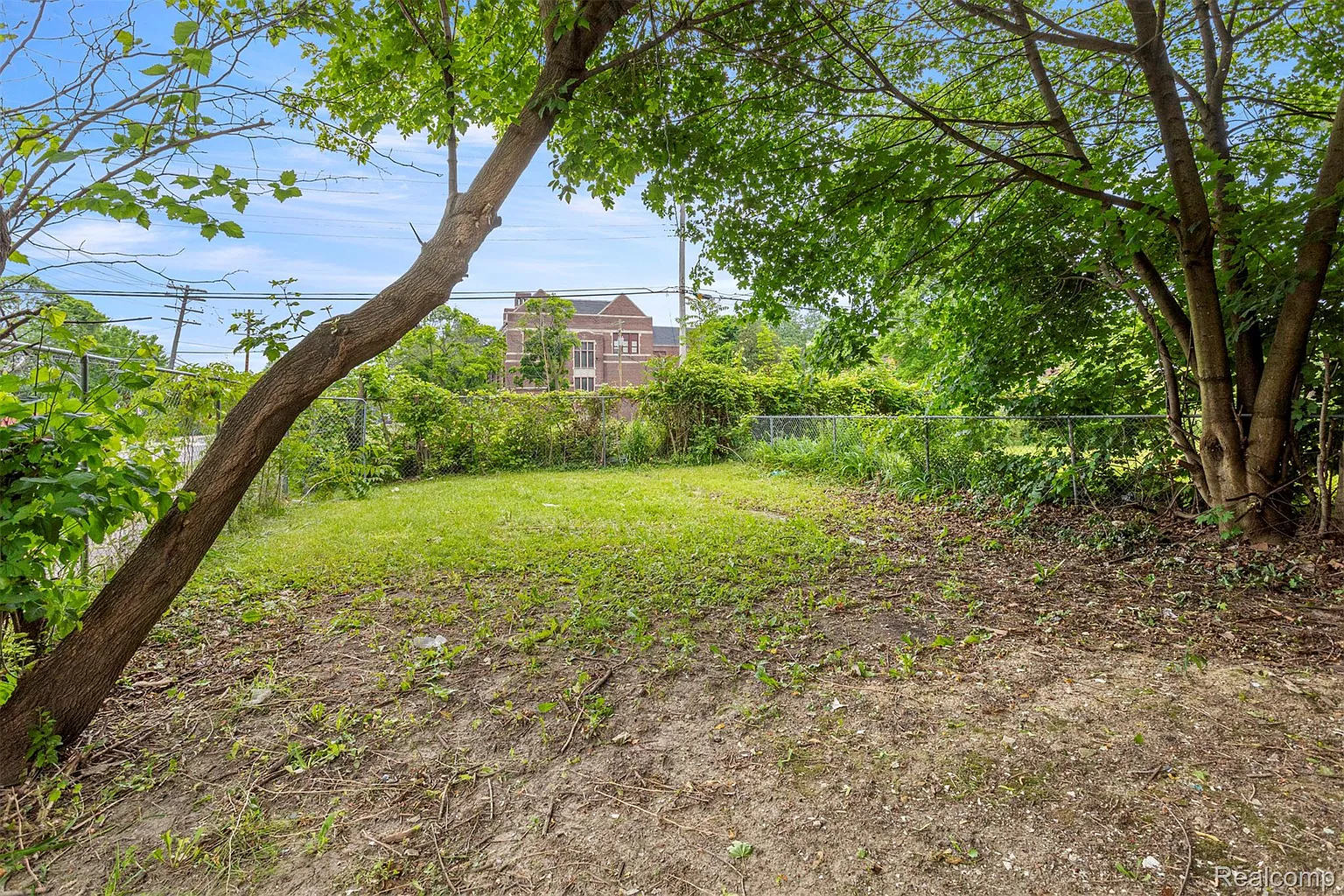 Additional view of 4266 Seminole Street