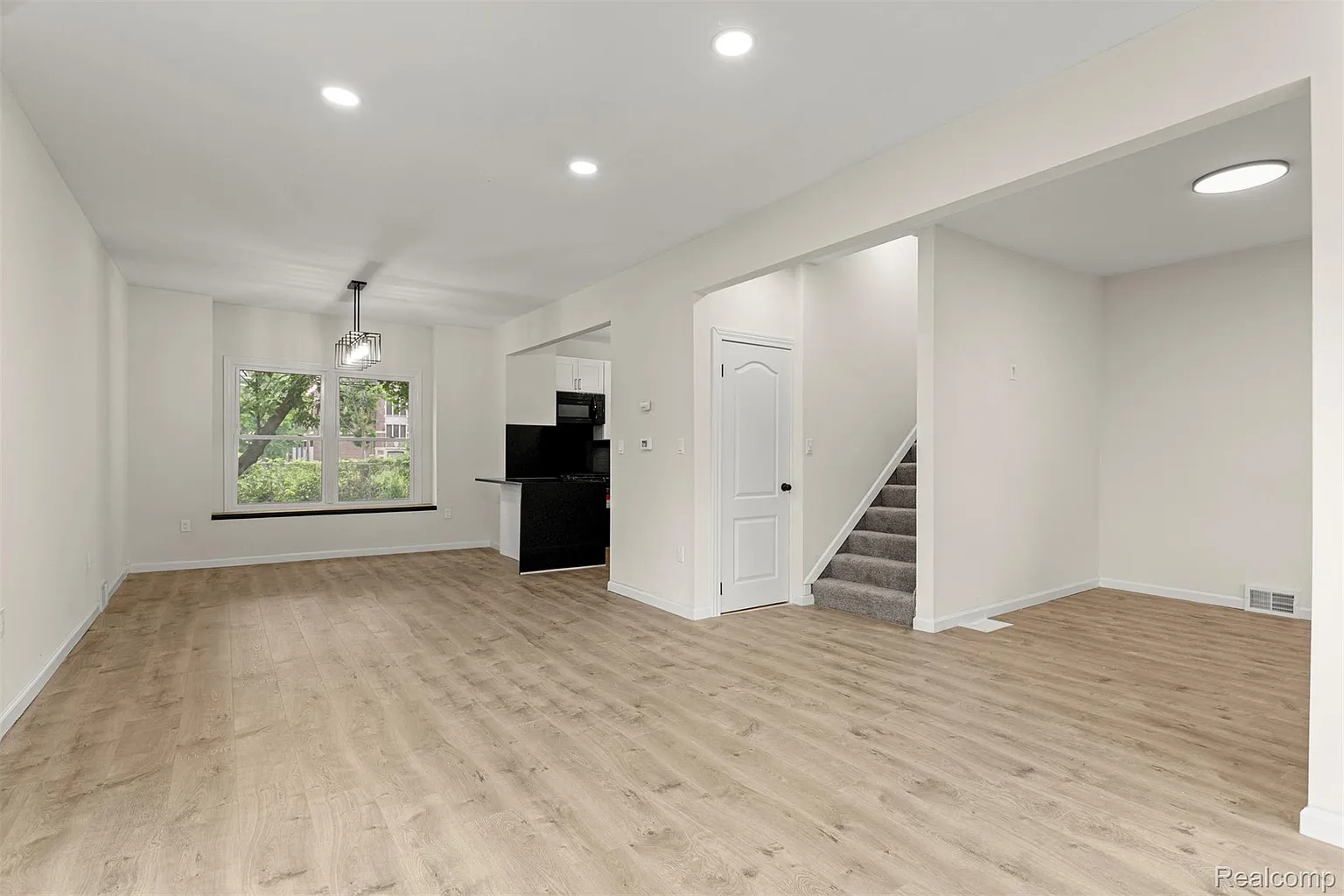 Additional view of 4266 Seminole Street