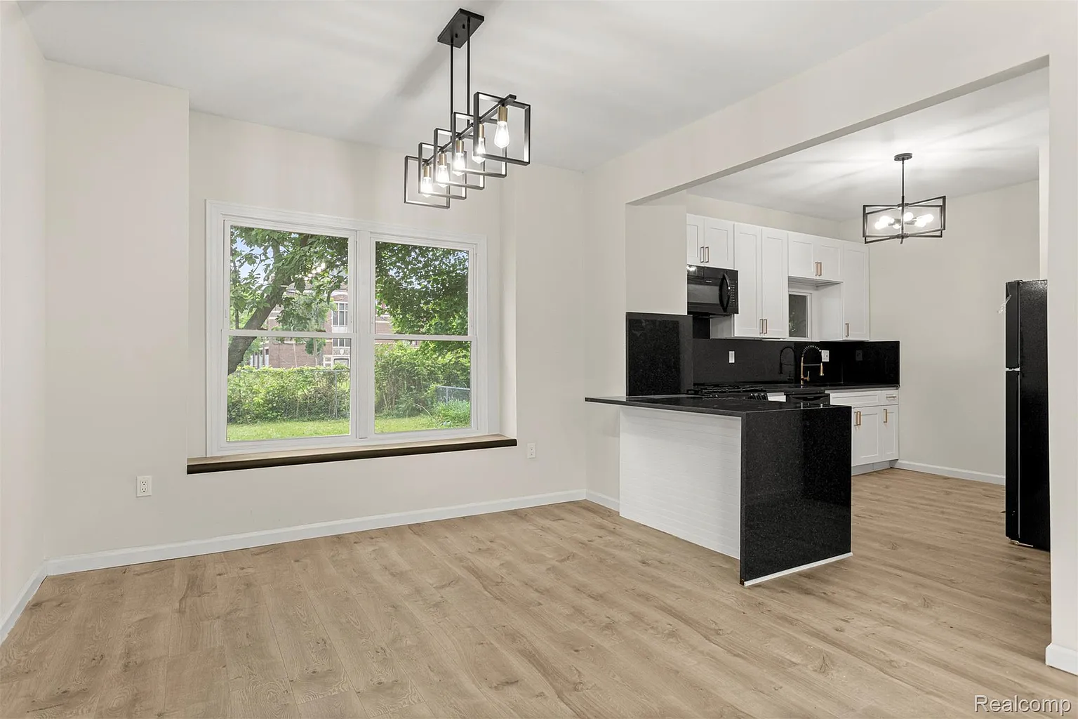 Additional view of 4266 Seminole Street