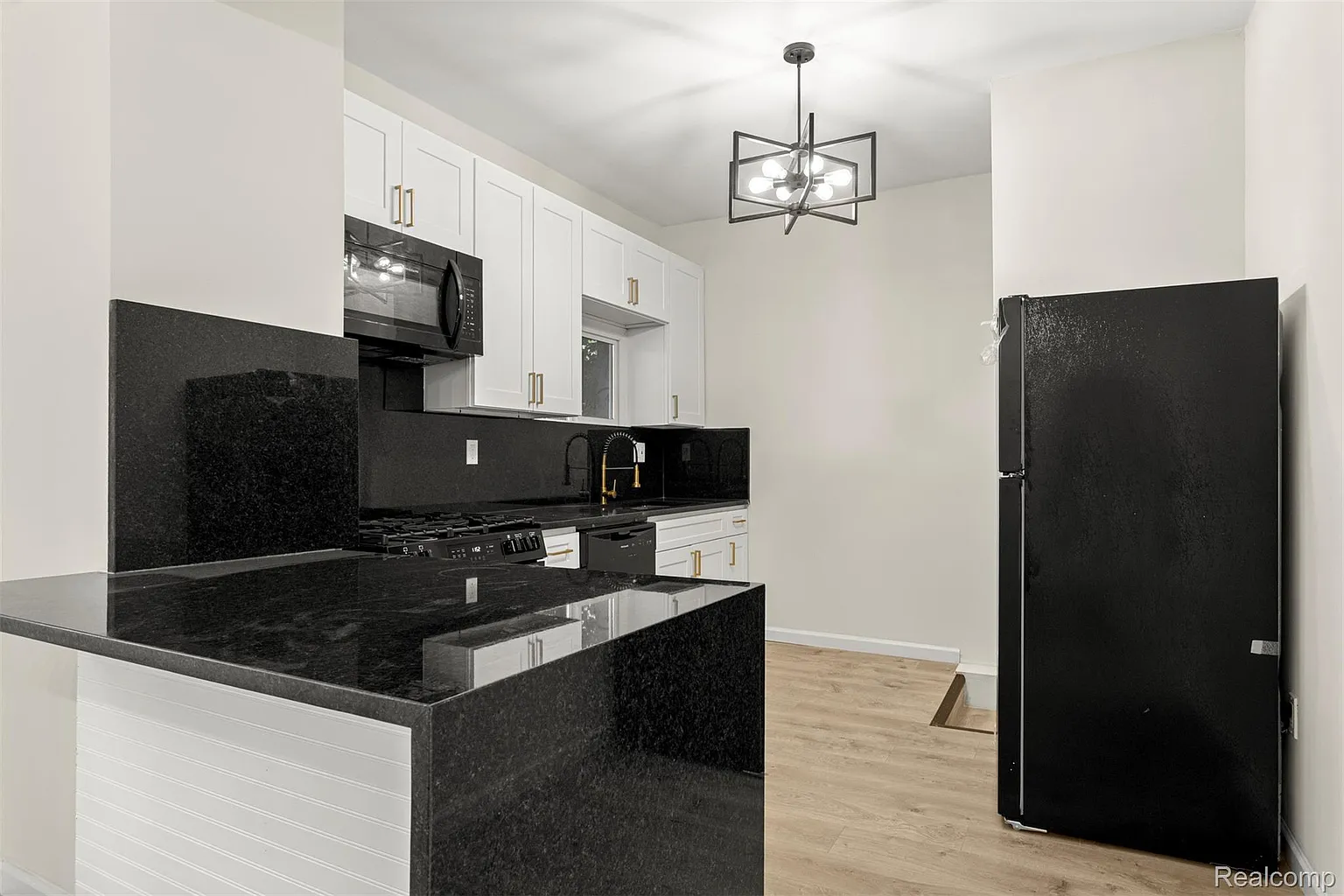 Additional view of 4266 Seminole Street