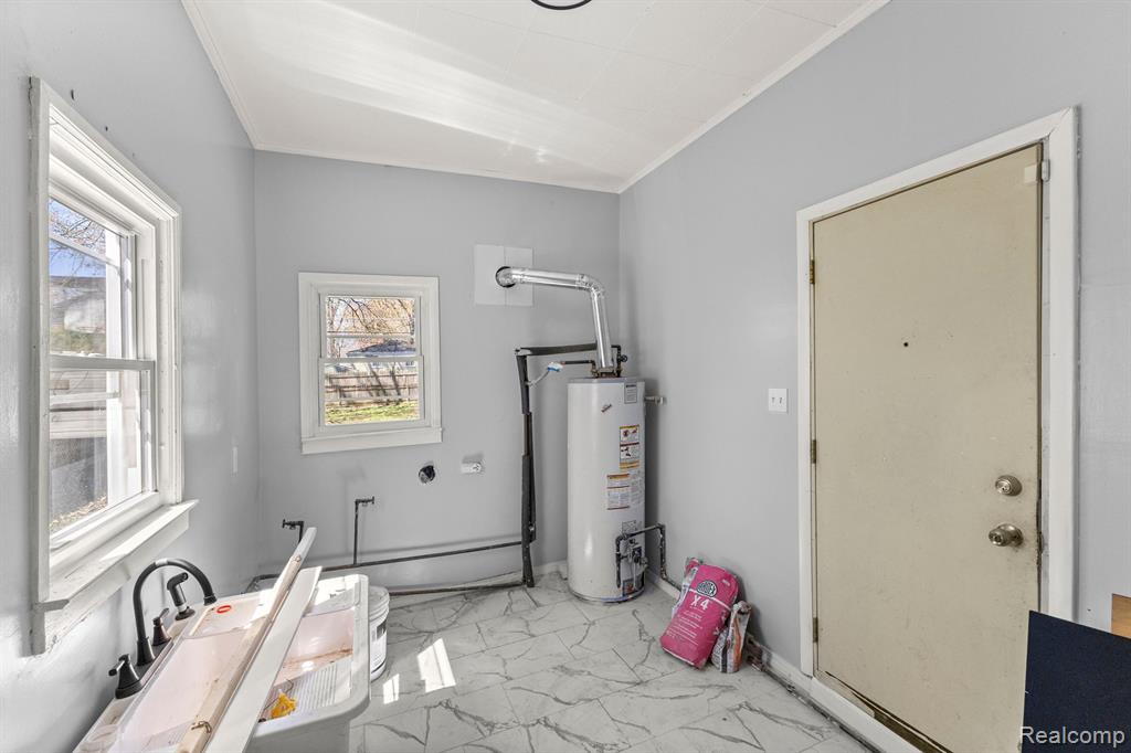 Additional view of 4924 Ziegler Street